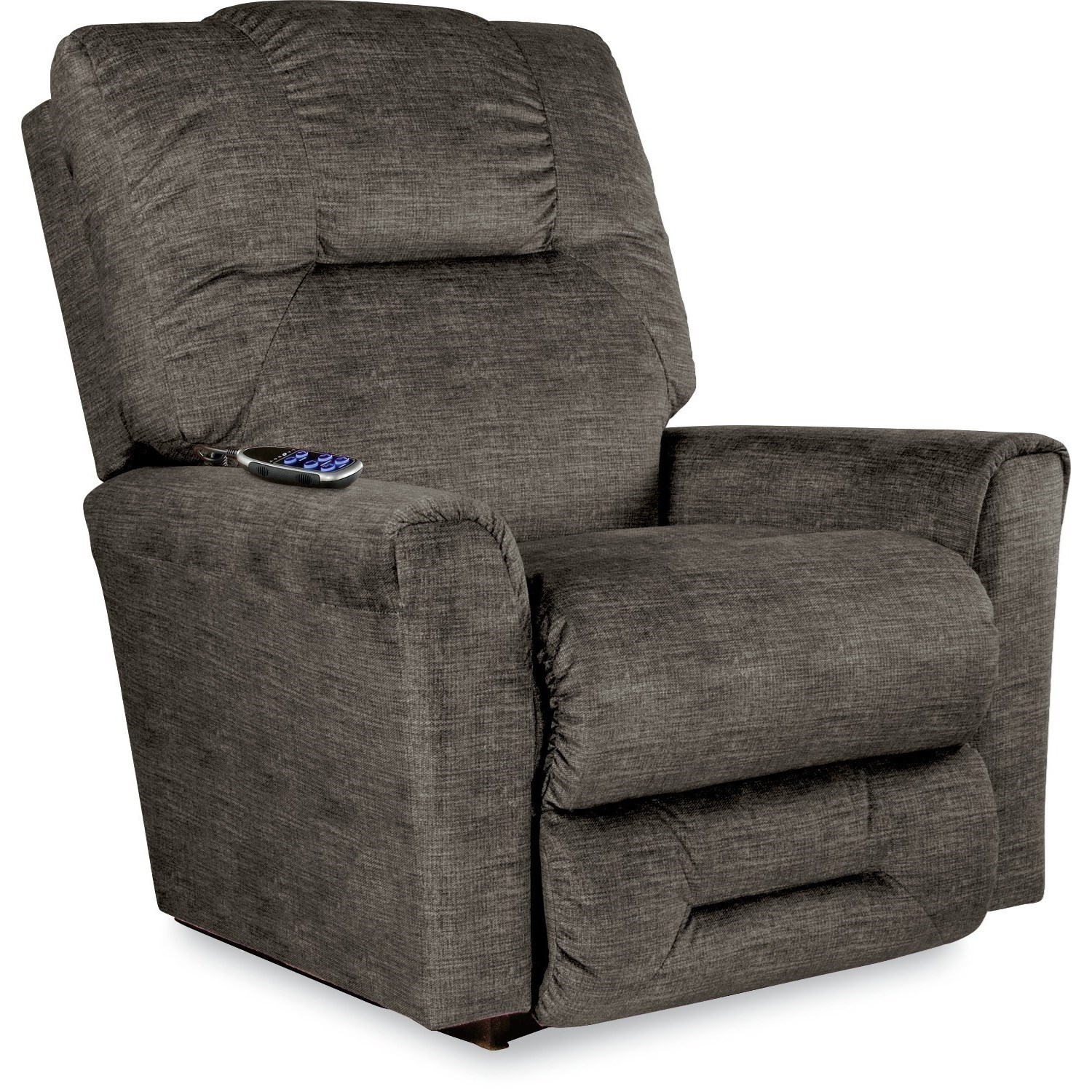 Massage lazy boy online recliners